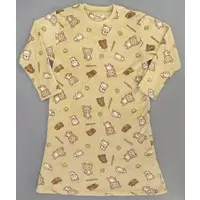 Clothes - RILAKKUMA Size-L