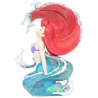Trading Figure - 52TOYS BLINDBOX / Ariel
