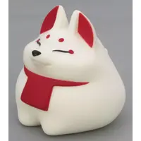 Trading Figure - TAMA-KYU