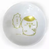 Tableware - Chiikawa / Kuri-Manjuu