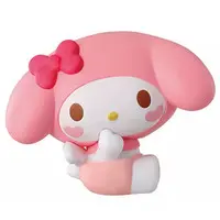Hugcot - Sanrio characters / My Melody
