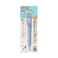 Stationery - Ballpoint Pen - Chiikawa / Chiikawa & Usagi & Hachiware