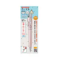 Stationery - Ballpoint Pen - Chiikawa / Chiikawa & Usagi & Hachiware