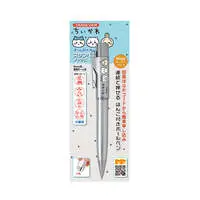 Stationery - Ballpoint Pen - Chiikawa / Chiikawa & Usagi & Hachiware