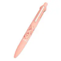 Stationery - Ballpoint Pen - Mechanical pencil - Chiikawa / Chiikawa & Usagi & Hachiware