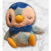 Plush - Pokémon / Piplup (Pochama)