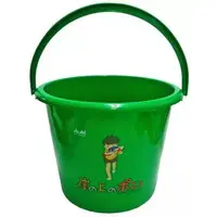 Case - Ponyo / Sōsuke & Ponyo (character)