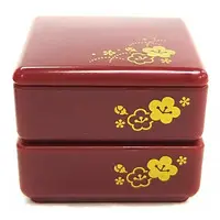 Trading Figure - Washokki