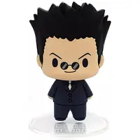 Trading Figure - HUNTER×HUNTER