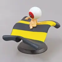 Ichiban Kuji - Gegege no Kitarou