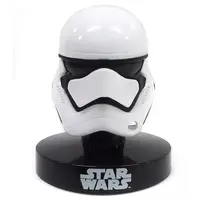 Trading Figure - Star Wars / Stormtrooper
