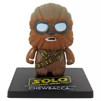 Trading Figure - Star Wars / Chewbacca
