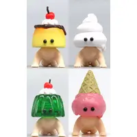 Trading Figure - Amaketts