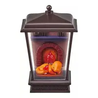 Trading Figure - Pokémon / Charmander