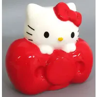 Coin Bank - Sanrio characters / Hello Kitty