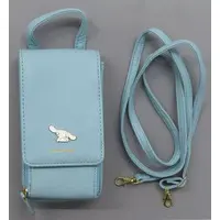 Bag - Sanrio characters / Cinnamoroll