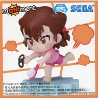 Trading Figure - Mini Figure - Medalist