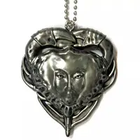 Trading Figure - Necklace - Pirates of the Caribbean