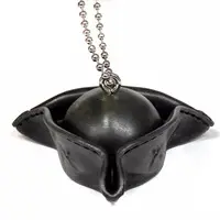 Trading Figure - Pirates of the Caribbean