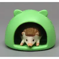 Trading Figure - Sugomori pet