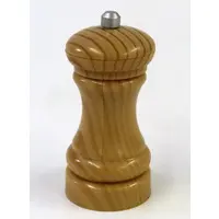 Trading Figure - Spice mill mascot