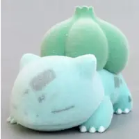 Trading Figure - Pokémon / Bulbasaur