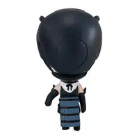 Trading Figure - Chainsaw Man