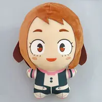 Plush - Boku no Hero Academia (My Hero Academia)