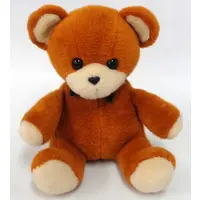 Plush - Sakura Taisen