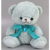 Plush - Happy Birthcolor