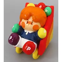 Trading Figure - POP MART