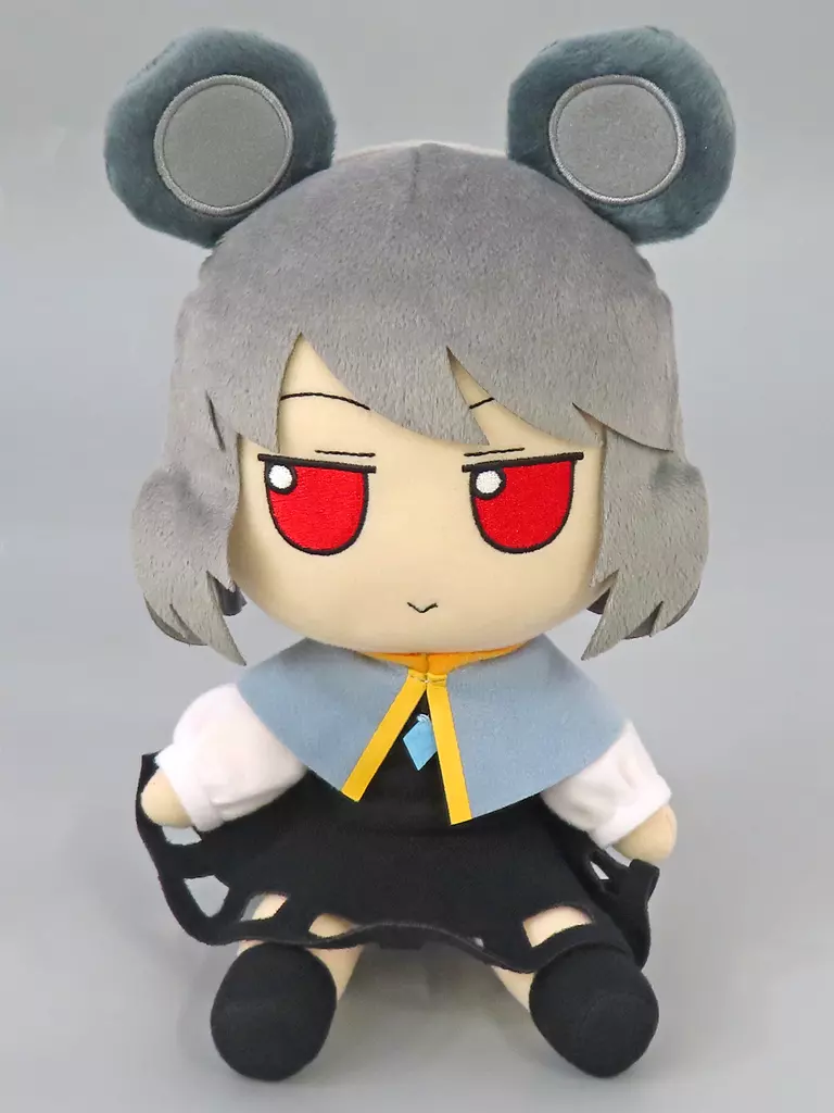 Plush - Touhou Project