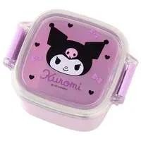 Case - Sanrio characters / Kuromi