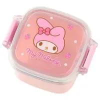 Case - Sanrio characters / My Melody