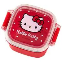 Case - Sanrio characters / Hello Kitty