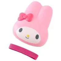 Lunch Box - Sanrio characters / My Melody