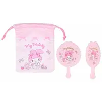 Mirror - Sanrio characters / My Melody
