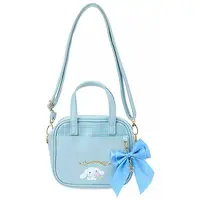 Bag - Sanrio characters / Cinnamoroll