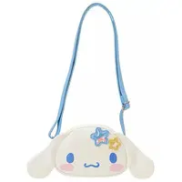 Bag - Sanrio characters / Cinnamoroll