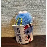 Plush - PUPPET SUNSUN / Sunsun