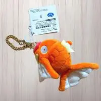 Plush - Pokémon / Magikarp
