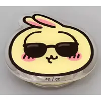 Smartphone Accessory - Chiikawa / Usagi