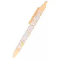 Stationery - Mechanical pencil - Chiikawa