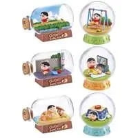 Trading Figure - Crayon Shin-chan