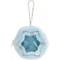 Sumikko Gurashi Collection Christmas 2025 - Sumikko Gurashi