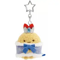 Sumikko Gurashi Collection Christmas 2025 - Sumikko Gurashi / Ebifurai no Shippo (Nulpi Chan)