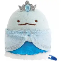 Sumikko Gurashi Collection Christmas 2025 - Sumikko Gurashi / Tokage