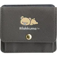 Case - RILAKKUMA
