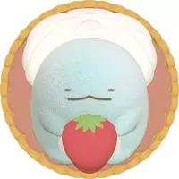 Mascot - Sumikko Gurashi / Tokage