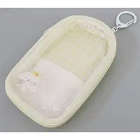 Pouch - JOCHUM / RURU